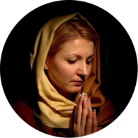 Гадалка Анна — Дальнереченск